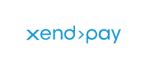xendpay coupons|Xendpay coupon .